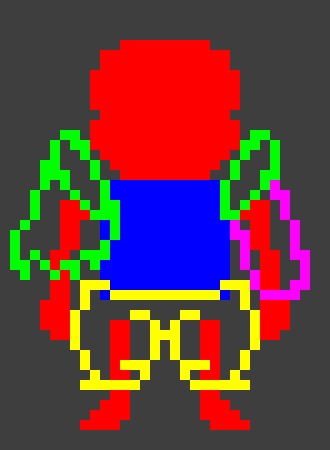 [6cbec4] :thinks: a little more