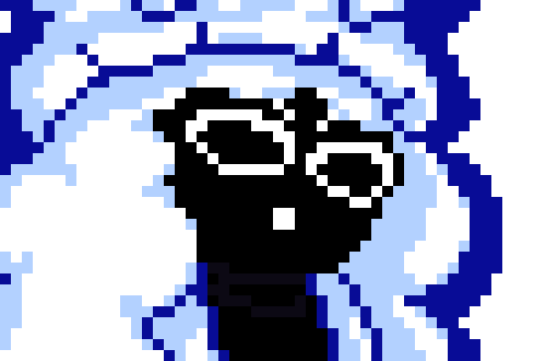 [427da5] You keep talking about girls