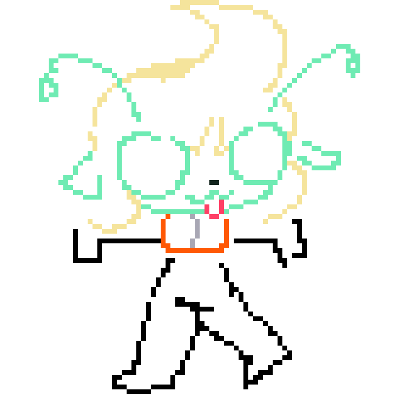 [050127] bwah bwah wah wah, bwah bwah wah wah, bwah bwah, bwah bwah,  bwah bwah  bwah bwah  bwah bwah  bwah bwah ... i love you son BWAHH BWAH BWAM BWAM BWAM 