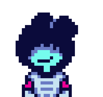 [3e21f9] did someone say "sonic roleplay"?