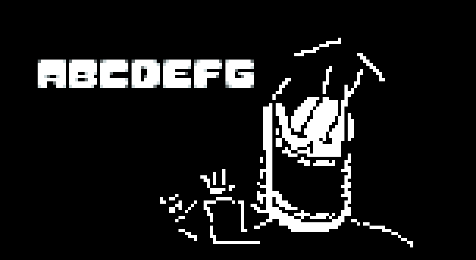 [d52512] Nooby: PLZ COME BACK AND WATCH NEXT EPISODE TO LEARN MORE WITH ME