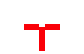 [9664c4] PS2 custom crosshair #2