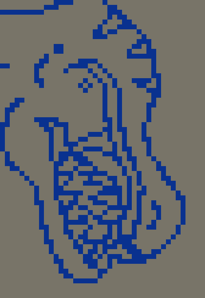 [816c09] Like horror freaky or ℱ𝓇ℯ𝒶𝓀𝓎