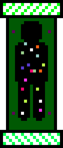 [60b603] exp. 4 (ver. 2)