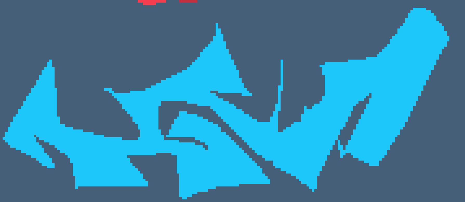 [777455] shut the frick up, my mouse lasted longer than yours anyways