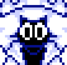 [6bacb1] Thats good to know atleast but np