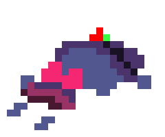 [643bca] AWWWW--- THAT SUCKS--