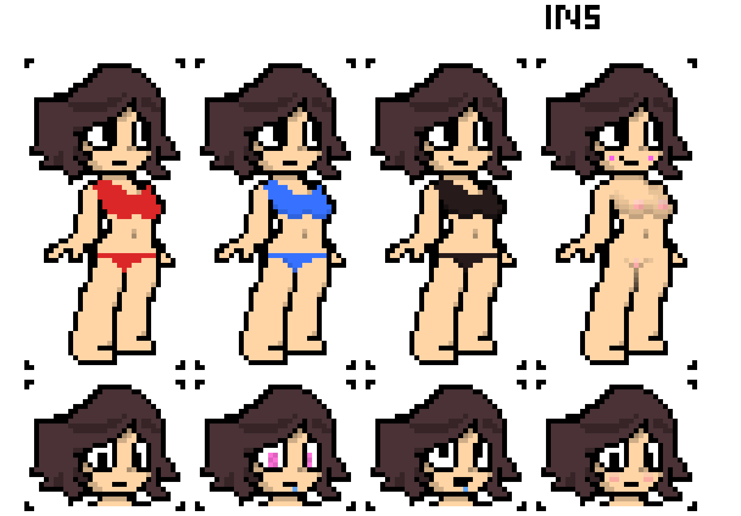 [63ceb7] *choking* oh what the actual fuck is this bullshit?