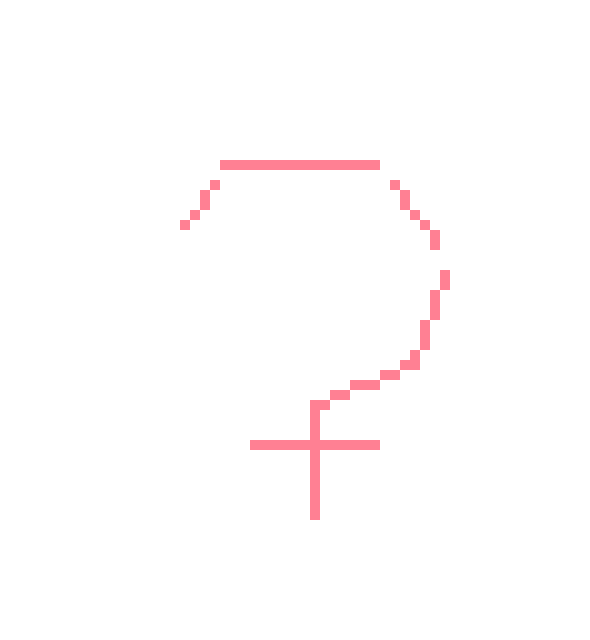 [76a88c] using my evil homo(phobic) mind powers to reset your winning streak