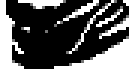 "The uploader has not made this video available in your country."