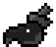 [a9c92a] pro-idle-head