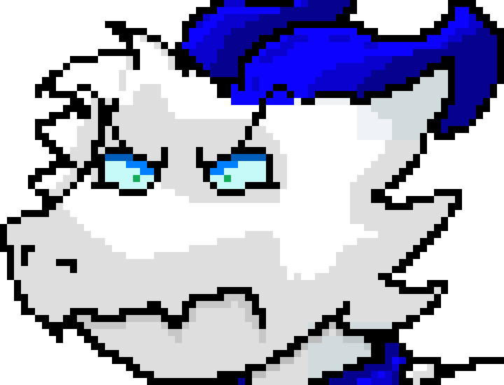 [95be89] RO! YOU BASTARD!... "RO-W, RO-W, YOUR GOD DAMN BOAT" CAUSE I`M GONNA FUCKING MURDER YOU...