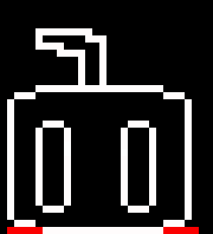 [00fef4] cause ima pumpkin,,i think need some faces