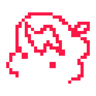 [8de716] did you see it? on the left si💨 of 💨e door frame barel💨💨isibl💨💨n💨💨💨💨amera, a whi💨💨translu💨💨💨💨💨💨💨lowly cre💨💨💨💨nto frame💨💨💨💨💨💨💨a💨💨💨💨💨💨so, what do you thi💨💨💨💨💨💨💨💨💨💨💨💨💨💨💨💨💨💨💨💨💨💨💨💨💨💨💨💨