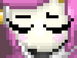 [777455] . . . You guys done yet...?