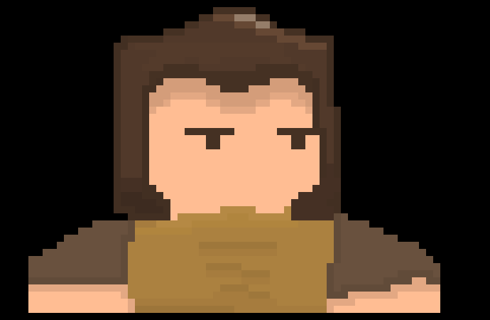 because with gamepass core to ultimate, you can get Quake 1 remastered ...
