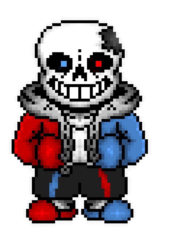 [fc6325] i guess i could sign up...