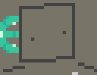 [f27121] Stupid MF or Shut Up by Mindless Self Indulgence, Bloob