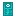 [c2e7ca] muira_door
