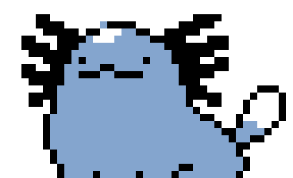 [37d068] The chat should be in the bottom right corner if you're using the roblox site. Lemme send you a message.