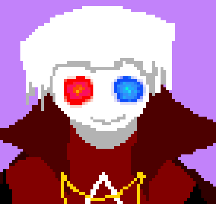 [d2a6e1] Factor omnium