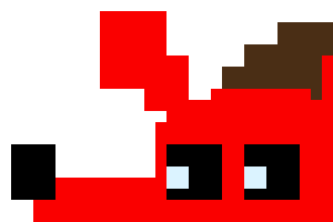 [9e2028] actually, if i cant sleep again, i might come here to chill here for a bit. 