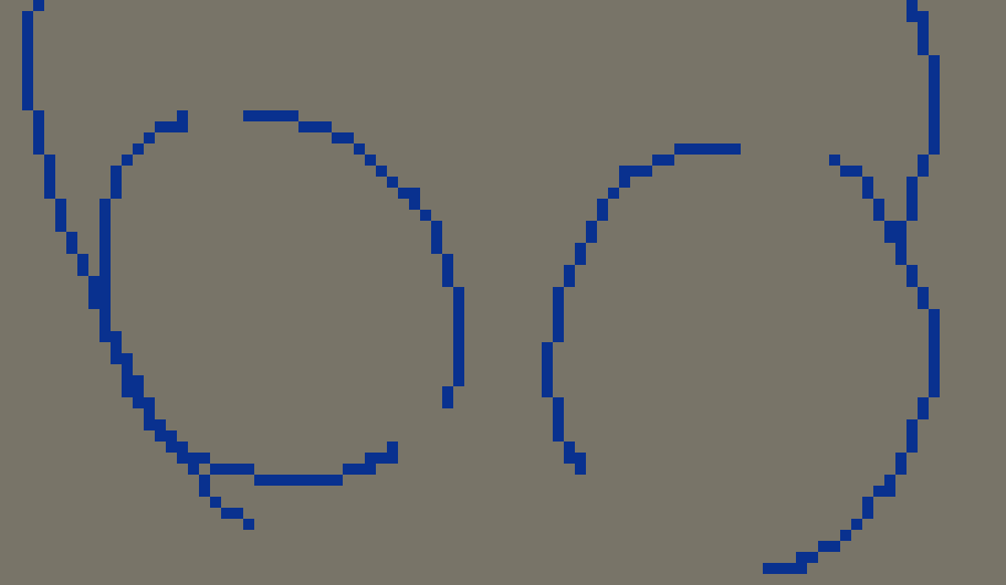 [e4c2a9] Omg is that Minos Prime