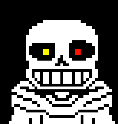 [d959ff] *he teleports back*  ... what the hell is going on here..