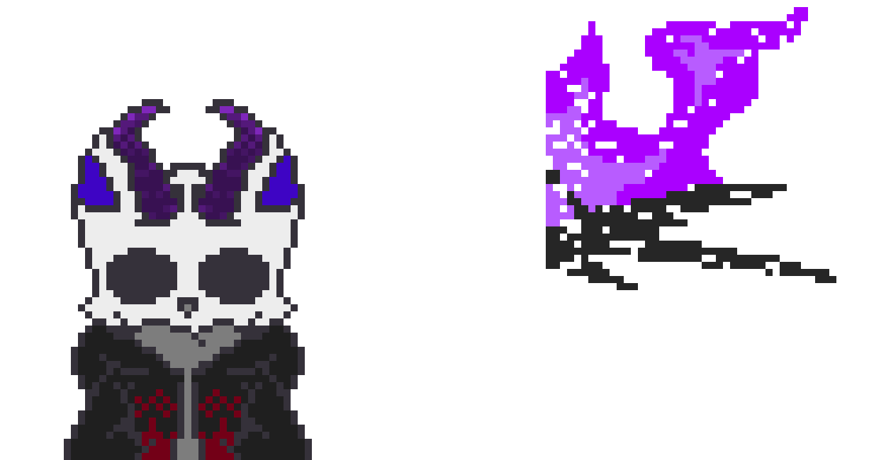 [5b2f3e] "Hopefully this glitch also makes that... Child, Non-canon."