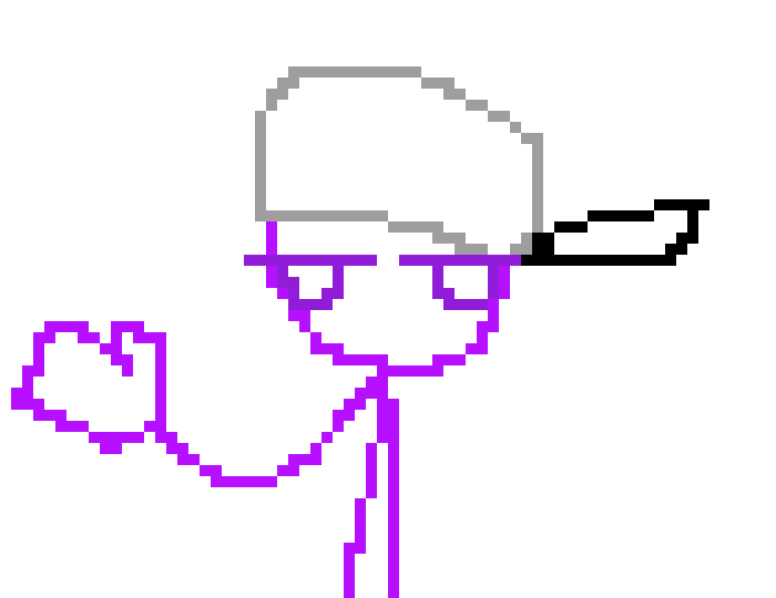 [7521f9] hey everyone