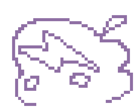 [8de716] bit of a side tangent, but tbh part of me is looking forward to pam going down, gonna have a fresh start and all