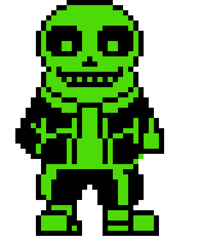 [071788] "heh... fuck you hard..."