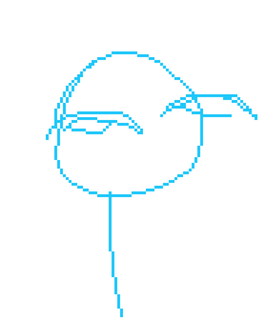 [254606] Apples moment