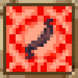 [1ede7a] Threat 7: Starvation