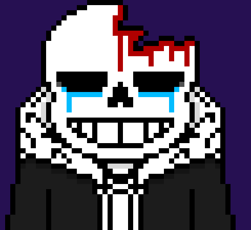 [b0efee] *Despair is just sitting on the ground crying*