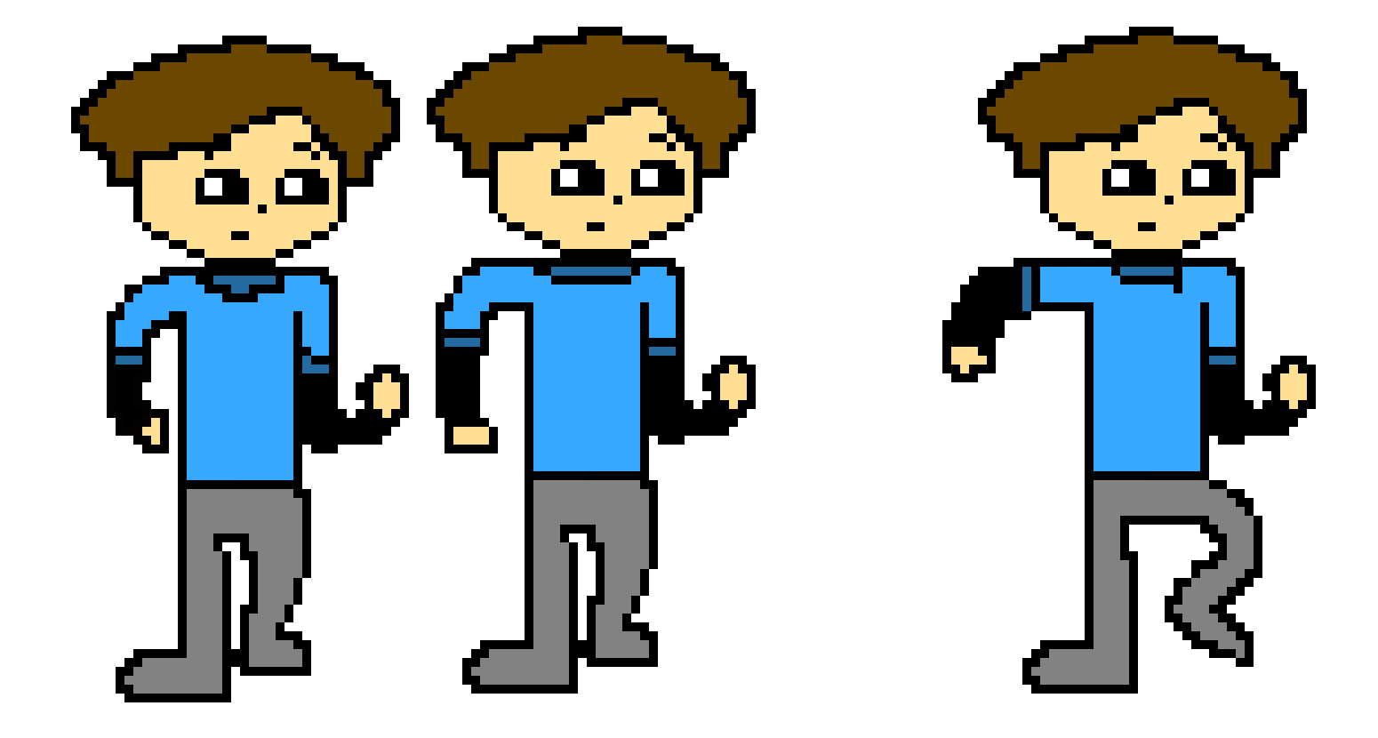 [36a858] milton jump