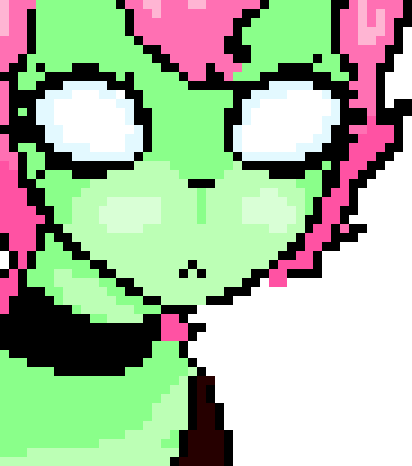 [050127] i'm not sure