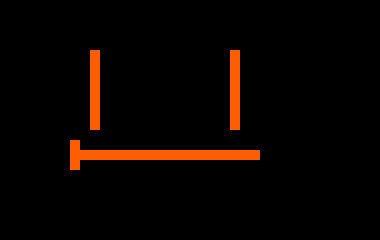 [e8cb42] ill make stuff when i want to make stuff