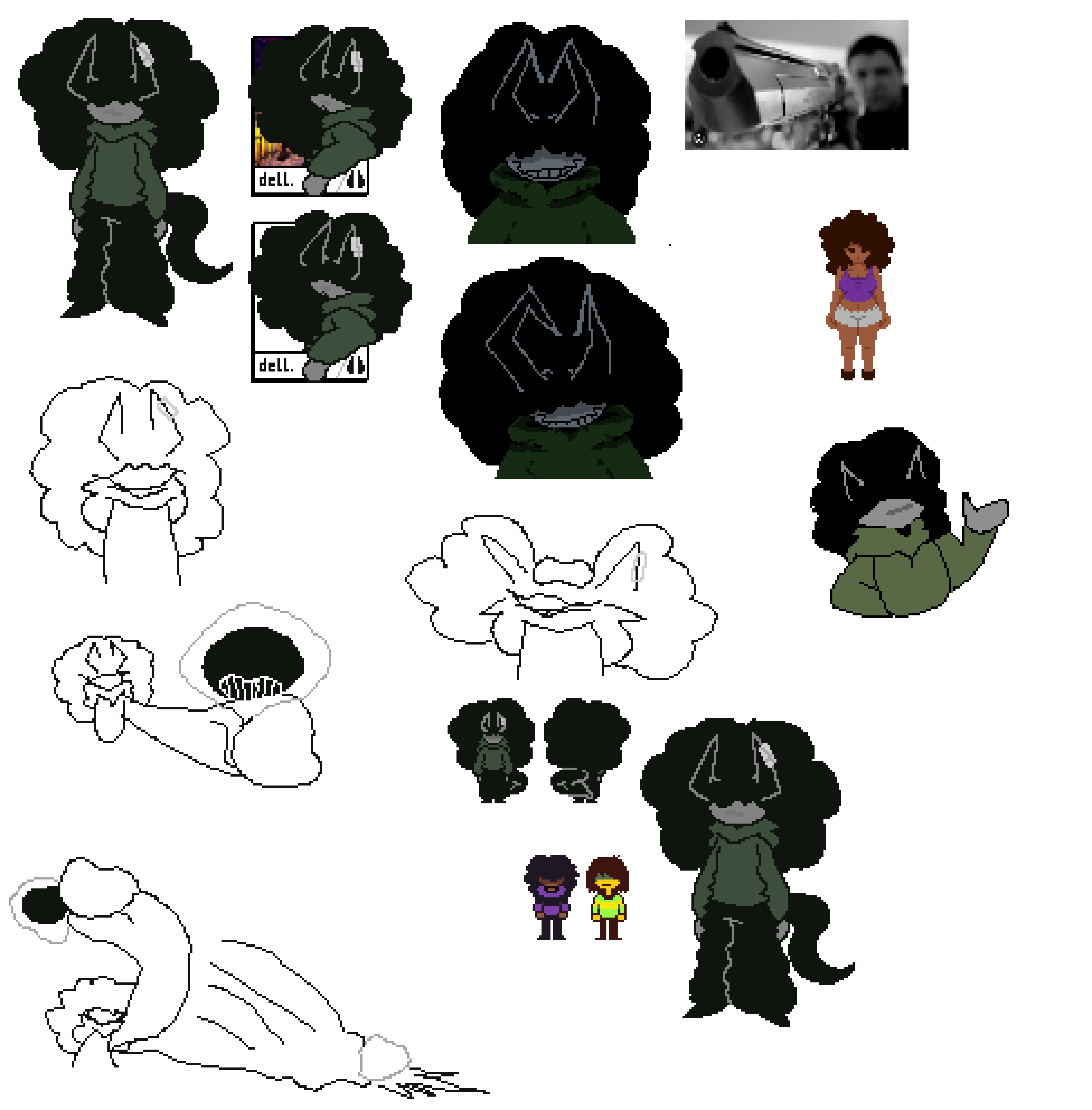 [006d2b] gee man i don't know what you're talking about