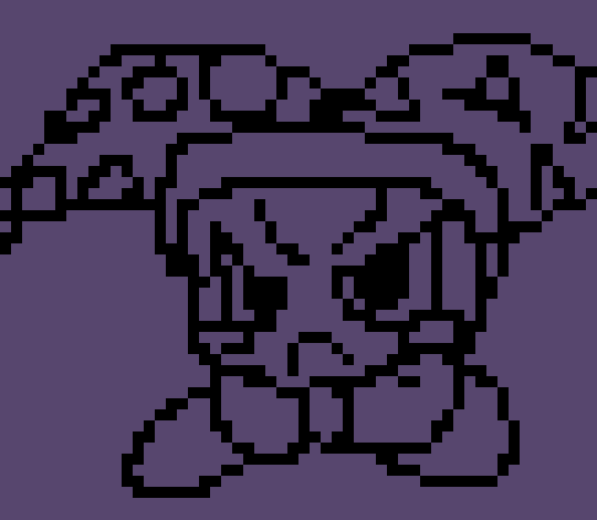 [777455] WHAT- WHY?!