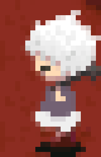 [777455] For now, I can do a quick time skip. If you guys want