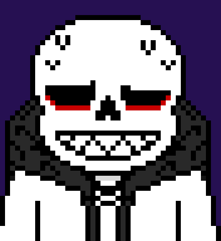 [0ae1f1] *coughs up blood*