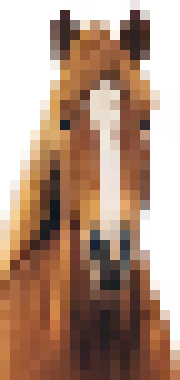 [816c09] My chromebook doesn't like you.