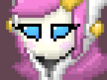 [777455] Gee, it's not like that's all you've cared about when it comes to me lately. Sorry for picking up on context clues.