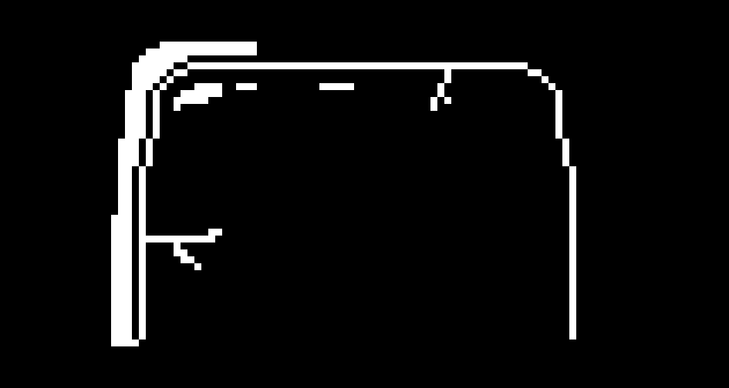 [6ced57] More progress on a BIGASS screen XD -Karma