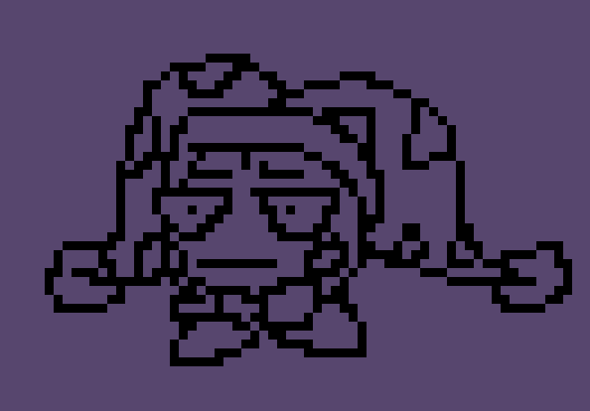 [777455] I'm telling you all, he's PROBABLY dead