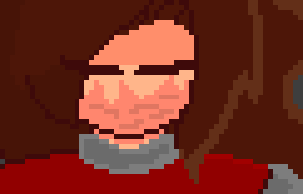 [92d201] just started https://play.pokemonshowdown.com/battle-gen9randomdoublesbattle-2364130386