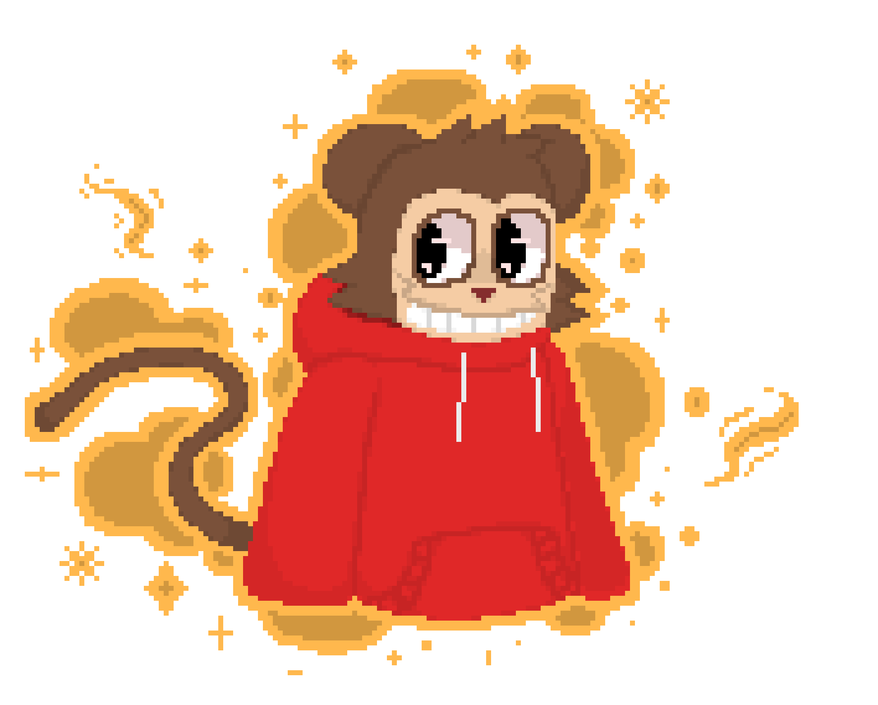 [a0925b] i gotta ask who the FUCK posted those 2 images in lgbt