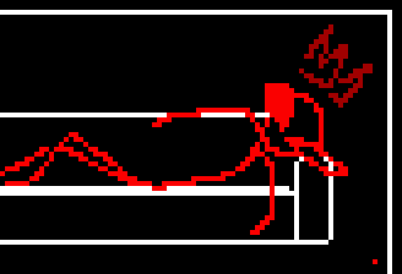 [699256] heyyy im pretty stronk