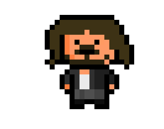 [c221e2] Chis cornell by freddysep